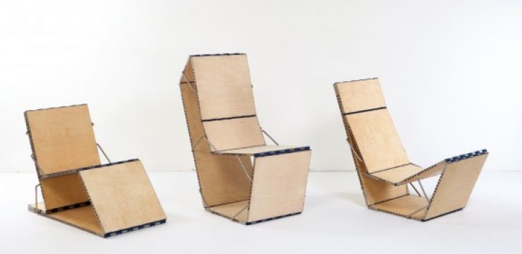 modular-chair-design.jpg