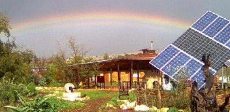 permaculture-farm-israel.jpg