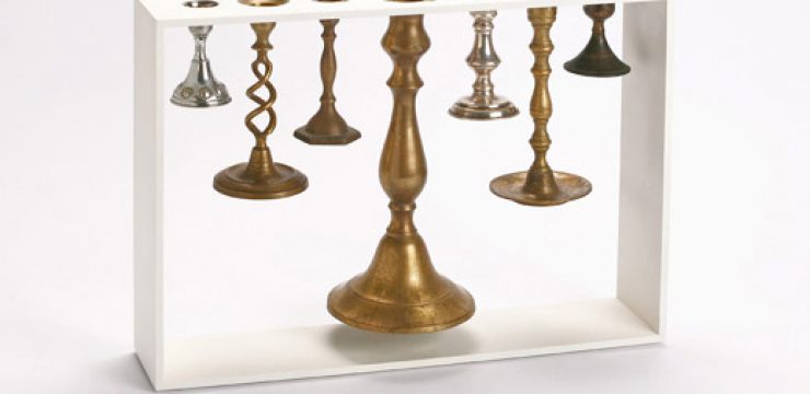 recycled-candlestick-menorah.jpg