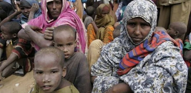 somalia-famine-creative-commons.jpg