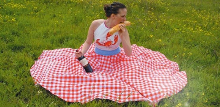 spontaneous-picnic-dress.jpg