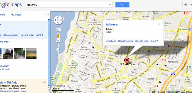 tel-aviv-google-map.png