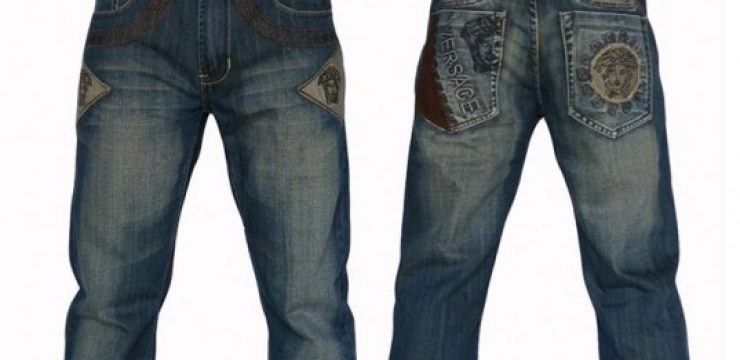 versace-jeans-537x402.jpg