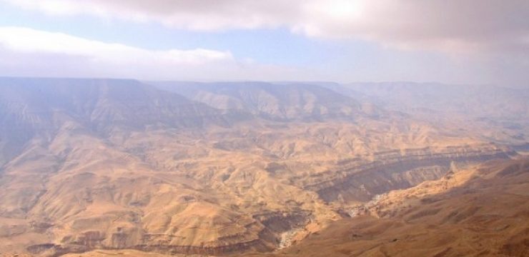 wadi-mujib-jordan.jpg