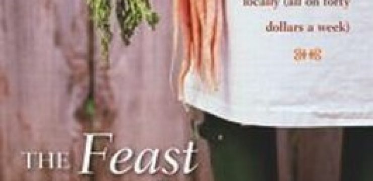 265_feast-cover-thumbnail.jpg