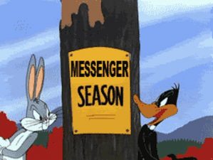 Canada Muzzles Climate Science Cheney/Bush-Style