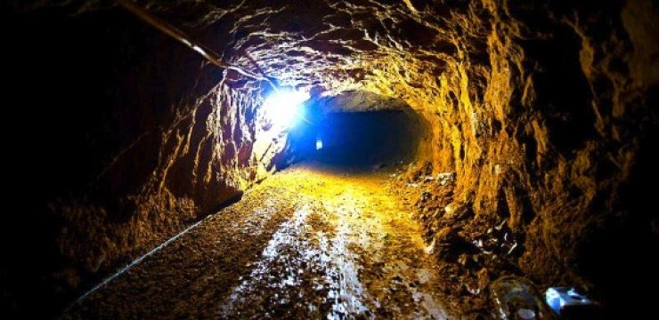 Gaza-Smuggling-Tunnel.jpg