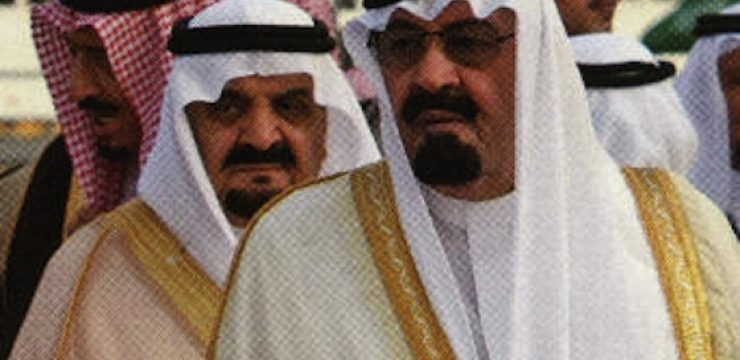 King-Abdullah-Saudi-women-vote.jpg