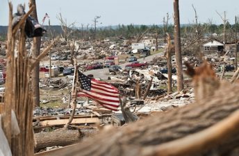 Haley Barbour’s Red State Pays $100 Million to Israeli Biofuel Co for CleanTech