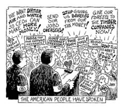 Despite Solyndra Bankruptcy, Solar Grew 69% From Obama Policy