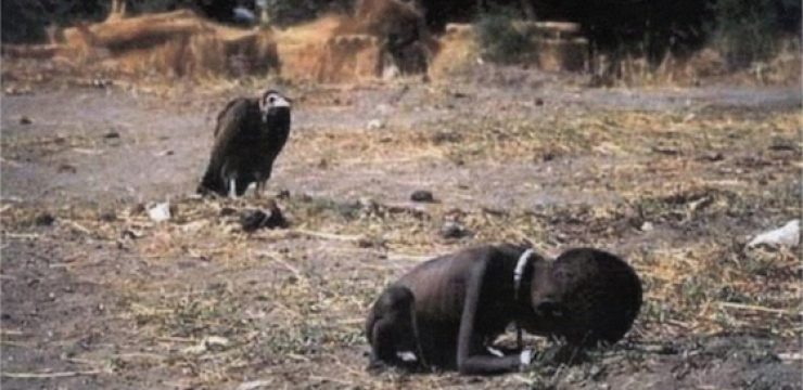 Starving-child.jpg