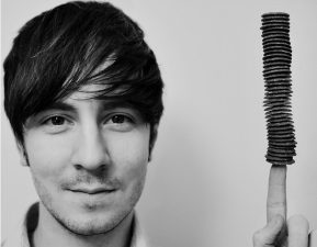 Chocolate lovers guide to green chocolate