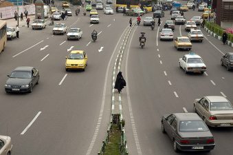 CO2 Emissions In Middle East to Double In 30 Years