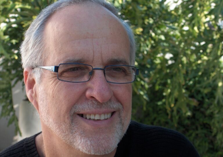 HCL Clean Tech Finds Sugar for Ethanol in Mississippi Woods