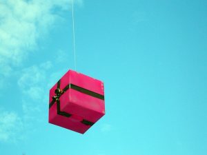 Rosh Hashanah 5772 Green Gift Guide for 2011