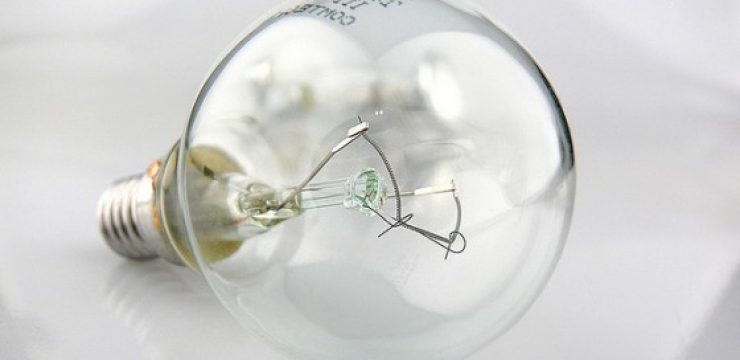 incandescent-light-bulb.jpg