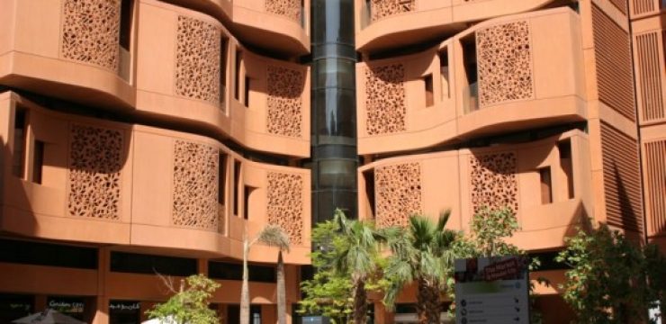 masdar-city-tafline-laylin-2.jpg