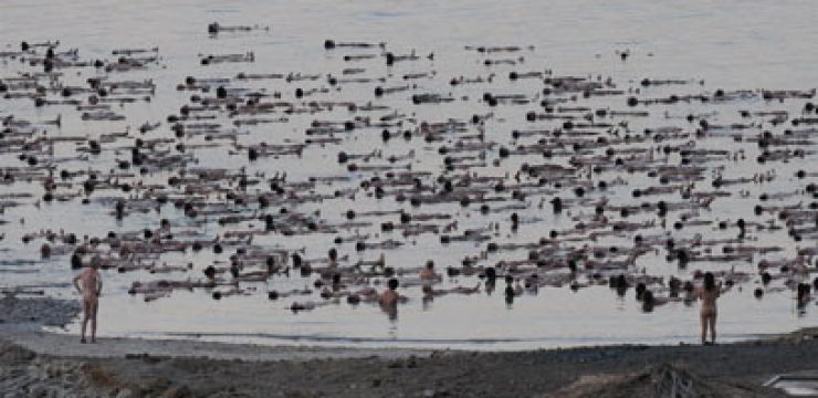 naked-dead-sea-israel-tunick.jpg