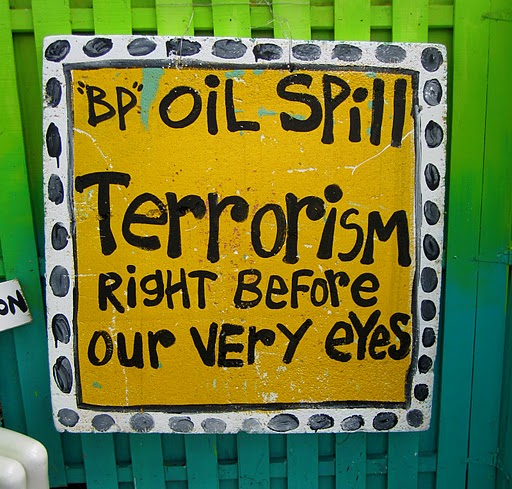 oil spill, nature, conservation, Glf