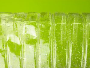 Solar Bottle Lights a Bright Idea for the Developing World