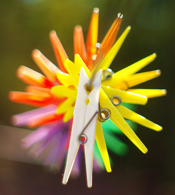 plastic pollution, plastic, water pollution