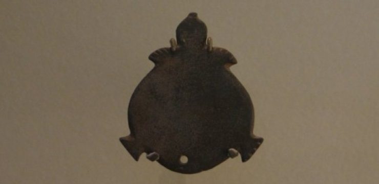 sea-turtle-amulet.jpg