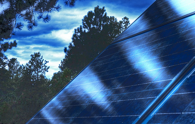 energy efficiency, EEG, energy conservation, solar energy, sustainable development, cleantech