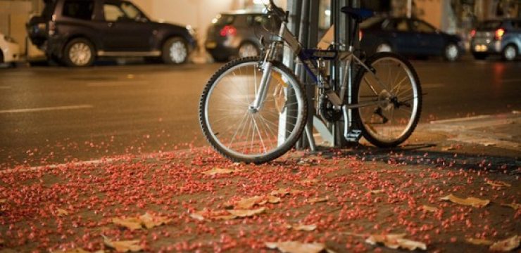 tel-aviv-israel-bike.jpg