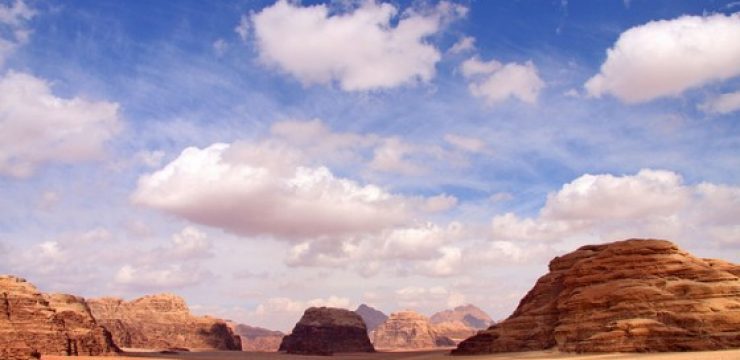 wadi-rum.jpg