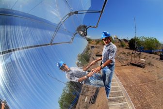 Which Solar Technologies Will Have the Most Investment Appeal?