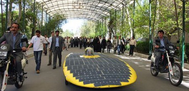 Gazelle-2-solar-powered-car.jpg