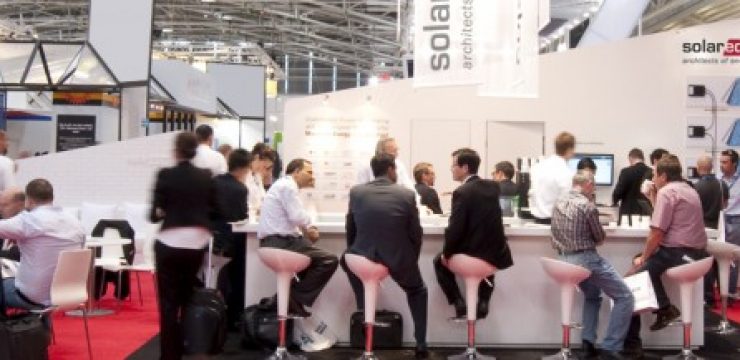 SolarEdge-exhibiting-at-recent-trade-show.jpg
