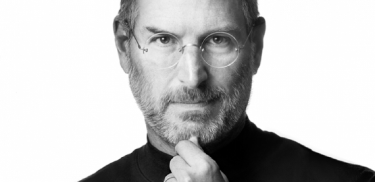 Steve-Jobs.png