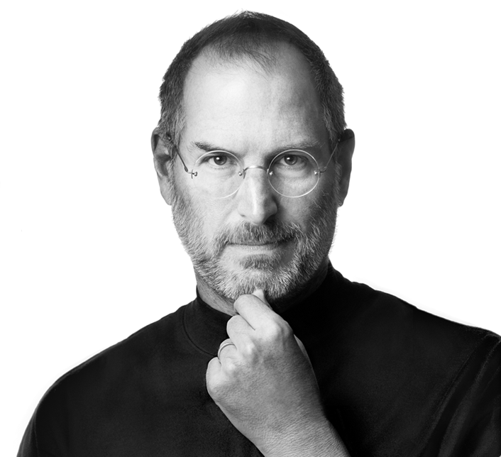 Steve Jobs Tribute: A Legacy Environmentalists Can Learn From