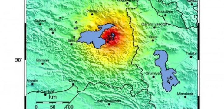 USGS-Eastern-Turkey-Earthquake.jpg