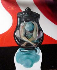 Marijuana Prevents Post-Trauma Stress Disorder: University of Haifa Study