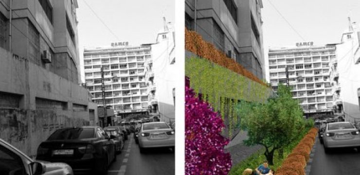 beirut-urban-regeneration.jpg