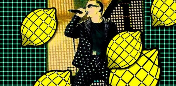 bono-lemon.jpg