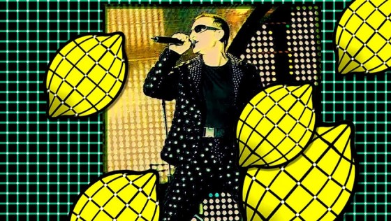 bono lemon