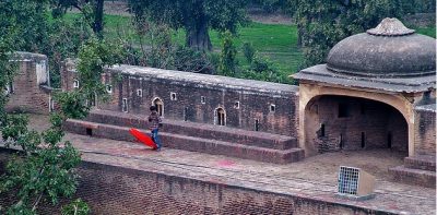 World Bank Supports Turkey-Built 56.4 MW Wind Project in Pakistan