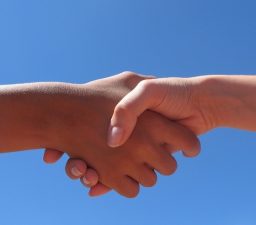 Desertec Plans Get Boosts from MENA and EU Renewable Policies