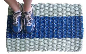 Interview with Andrew Sell, Founder of Hipcycle