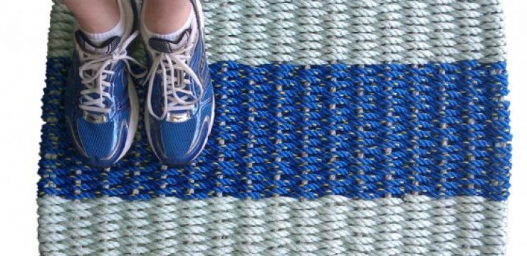 float-rope-mat.jpg
