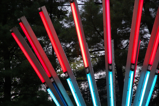 toxic waste, mercury, environmental hazards, pollution