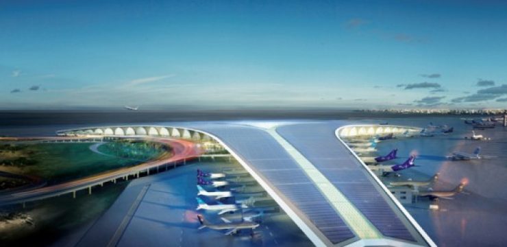 foster-and-partners-kuwait-airport5-537x323.jpg