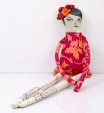 Etsy “Local” Stores in Egypt, Israel, Jordan and Dubai