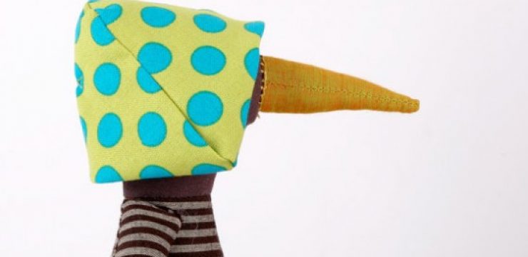 handmade-fabric-toy.jpg