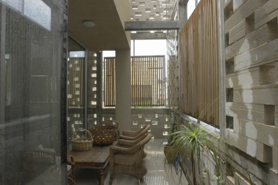 green design, sustainable design, passive design, eco-design