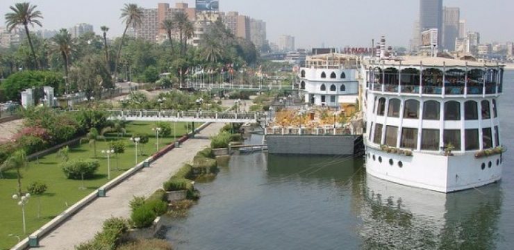 nile-cruise-egypt.jpg