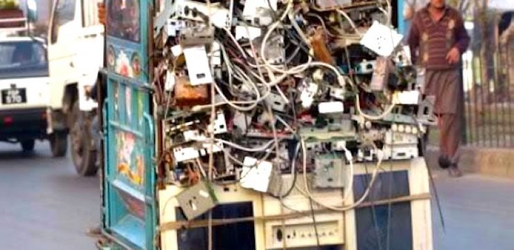 pakistan-e-waste.jpg